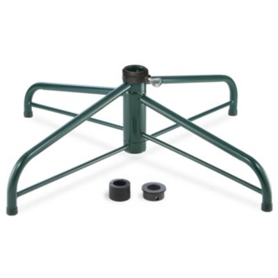 National Tree Company - National Tree 36" Folding Tree Stand