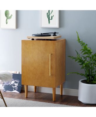 Crosley