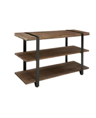 Alaterre Furniture