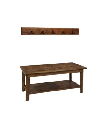 Alaterre Furniture