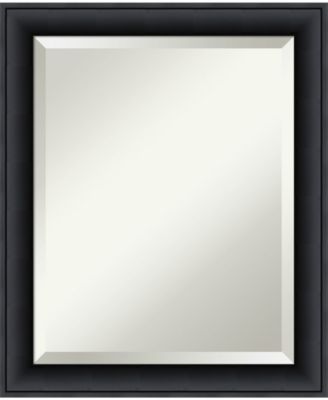 Amanti Art