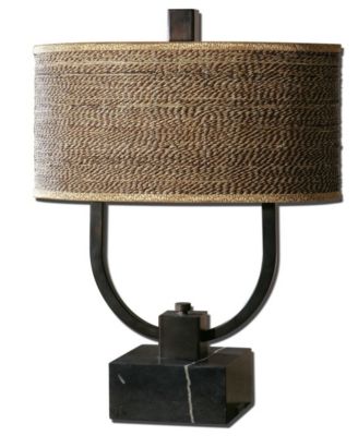 Uttermost