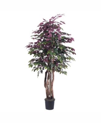 Vickerman