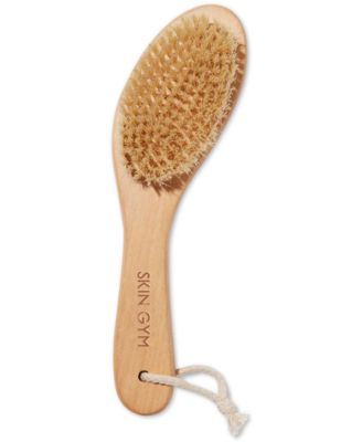 Skin Gym - Dry Body Brush