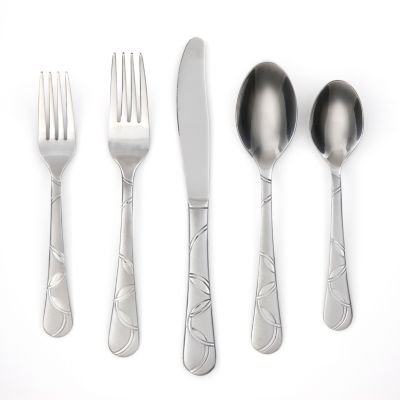 Cambridge Silversmiths