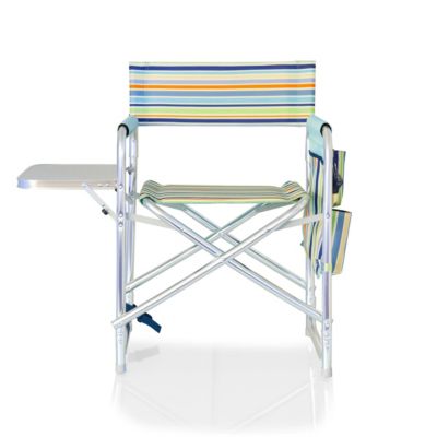 Oniva - Coca-Cola Picnic Table