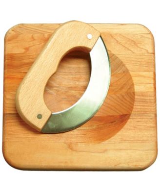 Catskill Craft