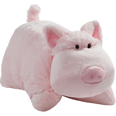 Pillow Pets