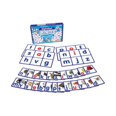 Junior Learning