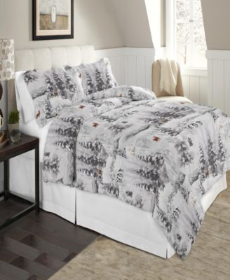 Celeste Home