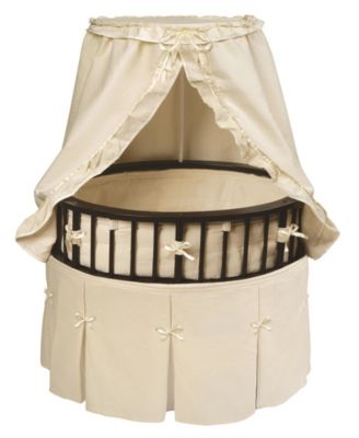 Badger Basket - ELITE BASSINT ESPECR
