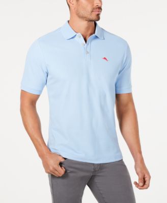 Tommy Bahama - Men's Emfielder 2.0 Polo