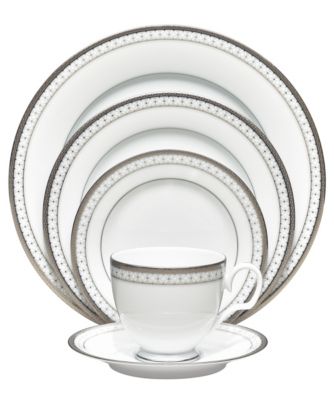 Noritake