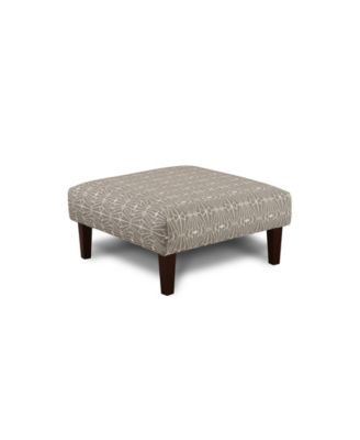 Furniture of America
