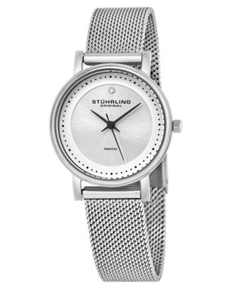 Stuhrling