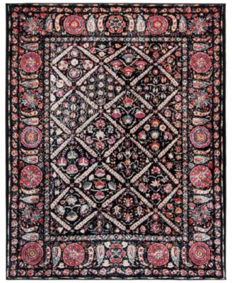 Safavieh