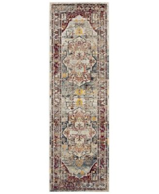 Safavieh