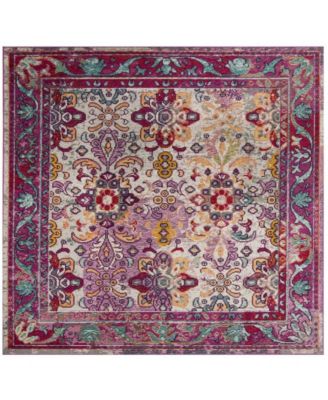 Safavieh