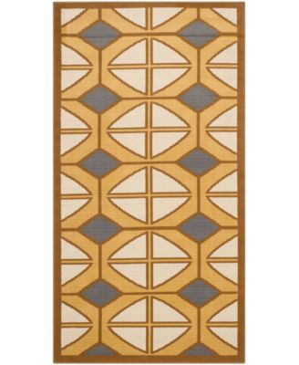 Safavieh