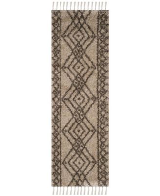 Safavieh