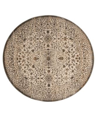 Safavieh