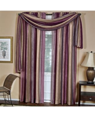 Achim - Ombre 50x84 SS