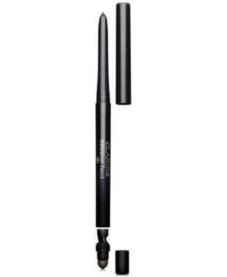 Clarins - NEW Waterproof Pencil