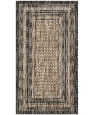 Safavieh
