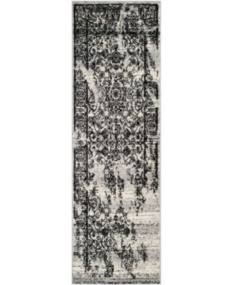 Safavieh