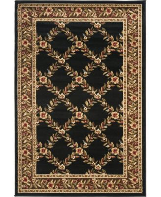 Safavieh