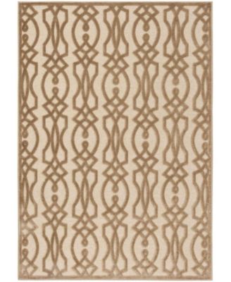 Martha Stewart Collection