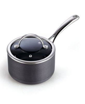 Cooks Standard