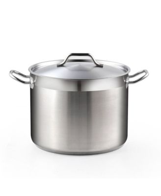 Cooks Standard