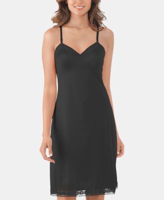 Vanity Fair - Daywear Solutions Full Slip