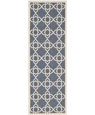 Safavieh
