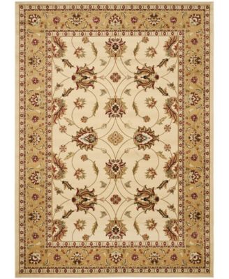 Safavieh