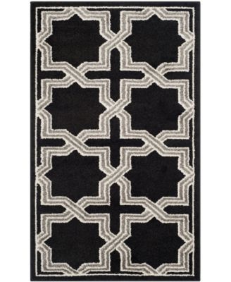 Safavieh