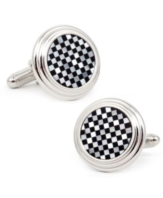 Cufflinks Inc.