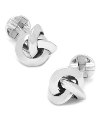 Cufflinks Inc.