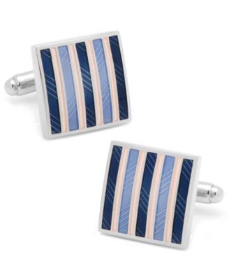 Cufflinks Inc.