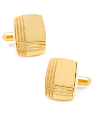 Cufflinks Inc.