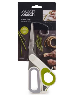 Joseph Joseph - Kitchen Scissors