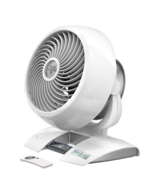 Vornado
