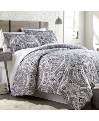 Southshore Fine Linens