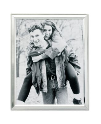 Lawrence Frames