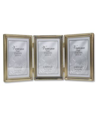 Lawrence Frames