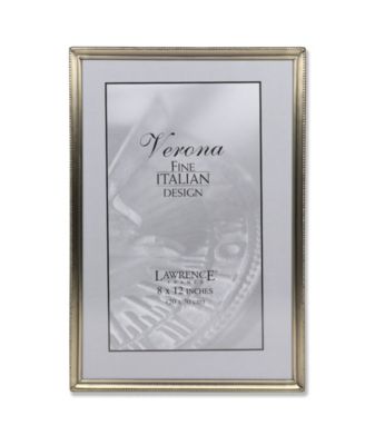 Lawrence Frames