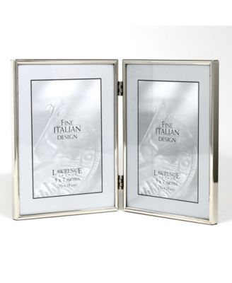 Lawrence Frames