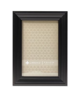 Lawrence Frames