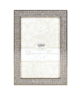 Lawrence Frames